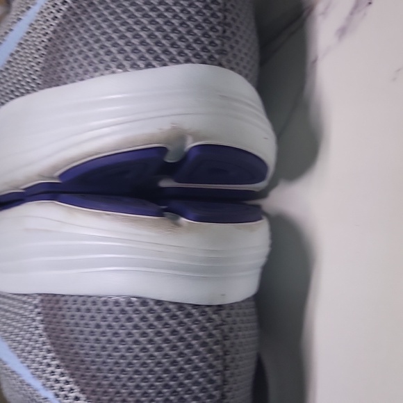 Nike ladies Revolution Sneakers - Picture 6 of 6
